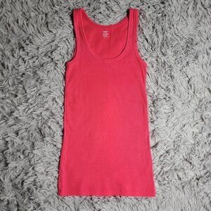 GAP Favorite Tank Top